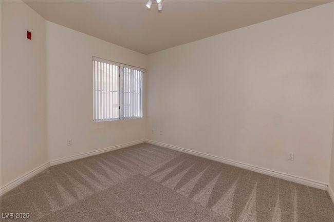 205 - 7185 S Durango Dr, Condo with 2 bedrooms, 2 bathrooms and null parking in Las Vegas NV | Image 9