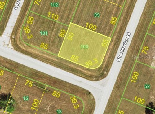 13111 Blue Marlin Rd, Placida, FL, 33946 | Card Image