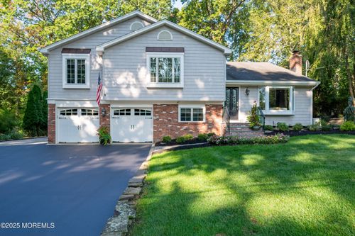 24 Princeton St, Red Bank, NJ, 07701-5731 | Card Image