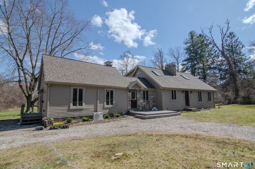 28 Walas Rd, Moosup, CT, 06354-1206 | Card Image