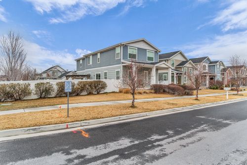 15176 S Battle Dr, Bluffdale, UT, 84065-4981 | Card Image