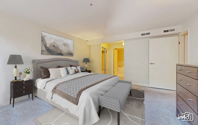 UNIT-108 - 1625 Glenview Rd, Condo with 2 bedrooms, 3 bathrooms and 2 parking in Glenview IL | Image 29