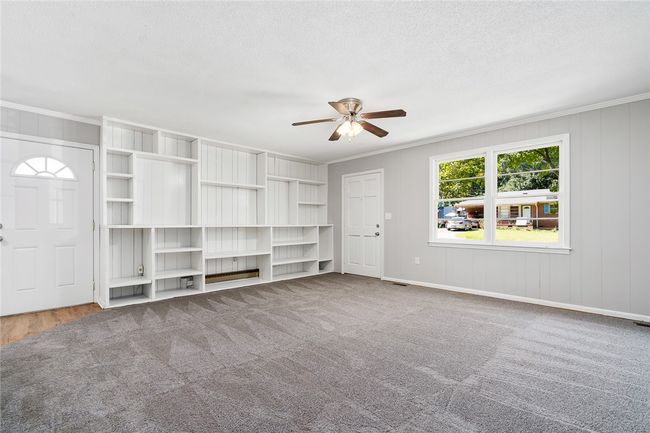 1508 Phyllis Dr, House other with 2 bedrooms, 1 bathrooms and null parking in ANDERSON SC | Image 8