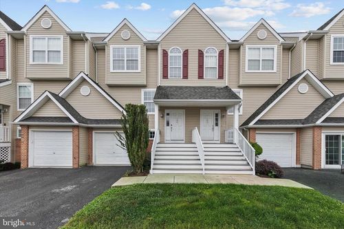 104 Nicoles Ct, MILLSBORO, DE, 19966-3746 | Card Image