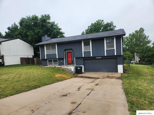 5020 N 106th St, Omaha, NE, 68134-2426 | Card Image