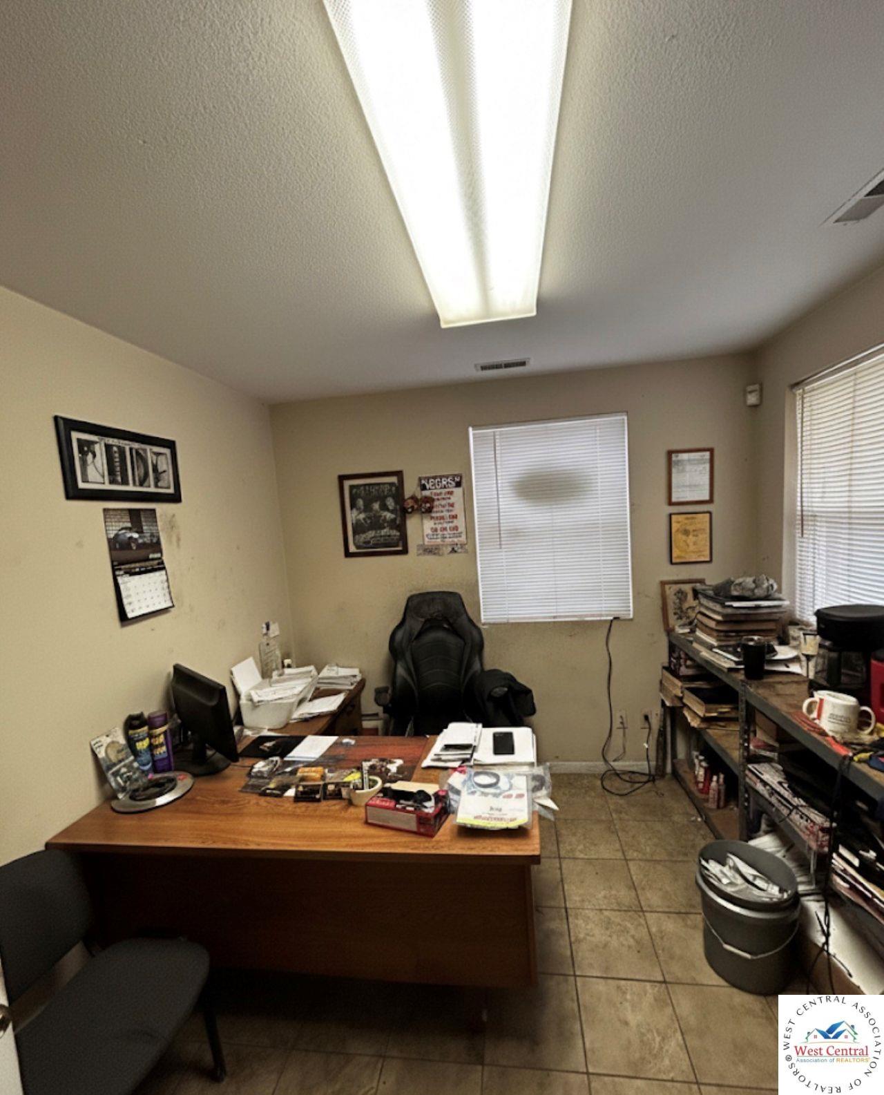 Commercial Sale in Clinton 4