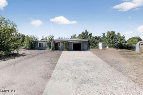1412 Ronnow Rd, Panaca, NV, 89042-2360 | Card Image