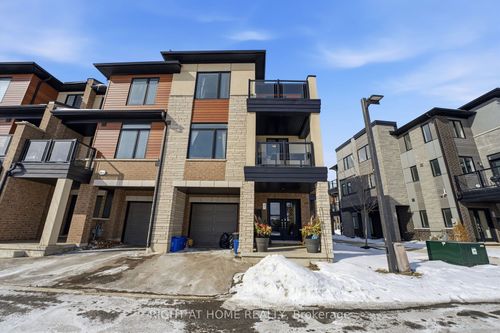 67-590 North Service Road, Hamilton, ON, L8E0K5 | Card Image