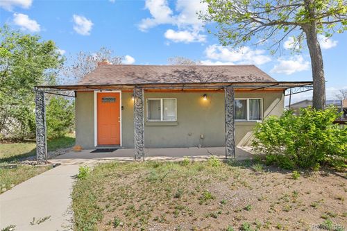2489 W Iliff Ave, Denver, CO, 80219-5921 | Card Image