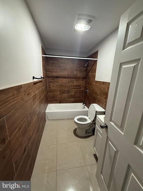 basement-4917 N 12th Street, PHILADELPHIA, PA, 19141 | Card Image