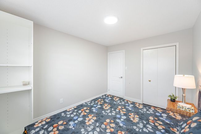 27 Woodsend Run, House attached with 3 bedrooms, 3 bathrooms and 2 parking in Brampton ON | Image 27
