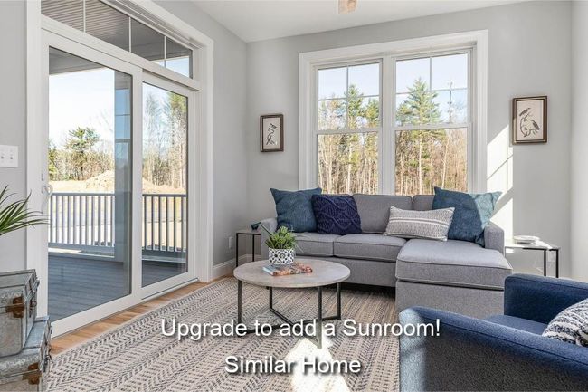25 - Unit 25 Summerwind Pl, Condo with 2 bedrooms, 2 bathrooms and null parking in Greenland NH | Image 24
