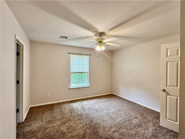 15 Pennine Ln, House other with 3 bedrooms, 2 bathrooms and null parking in Bella Vista AR | Image 22