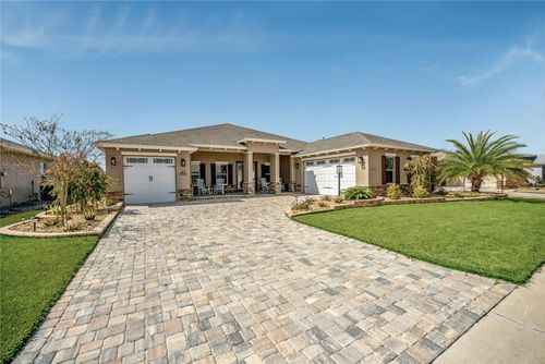 8370 Sw 99th Ter, Ocala, FL, 34481-0573 | Card Image