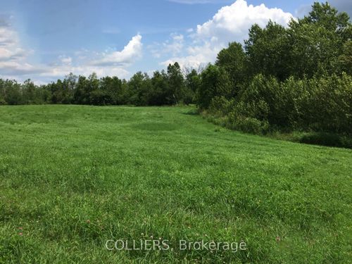 385477 Side Rd, Mono, ON, L9W5N3 | Card Image