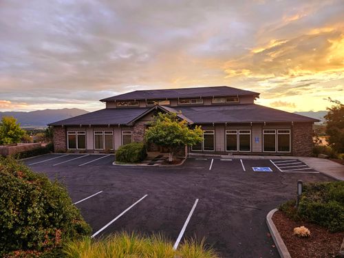 4497 Brown Ridge Ter, Medford, OR, 97504-9173 | Card Image