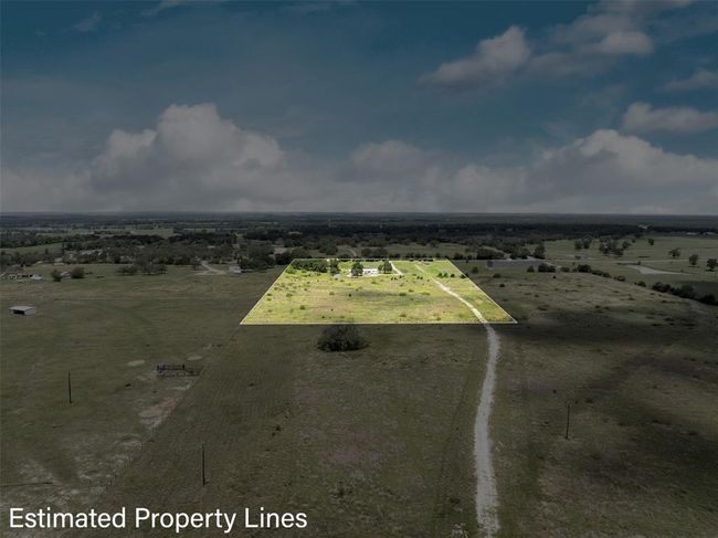 00 Goehring Rd, Home with 0 bedrooms, 0 bathrooms and null parking in Ledbetter TX | Image 46