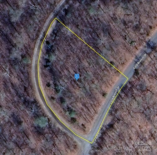 1225 Cold Branch Drive, Hayesville, NC, 28904 | Card Image