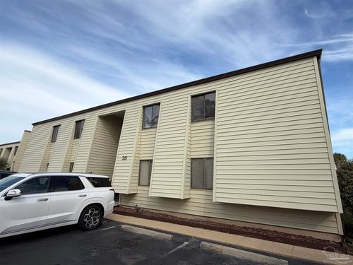 35b-308 Miracle Strip Pkwy Sw, Fort Walton Beach, FL, 32548-5223 | Card Image