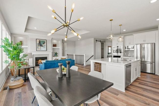 **Photos of Similar Home** | Image 14