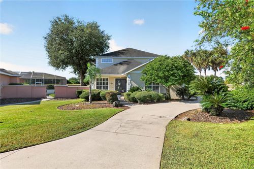 3062 Sw 41st Ln, OCALA, FL, 34474-5860 | Card Image