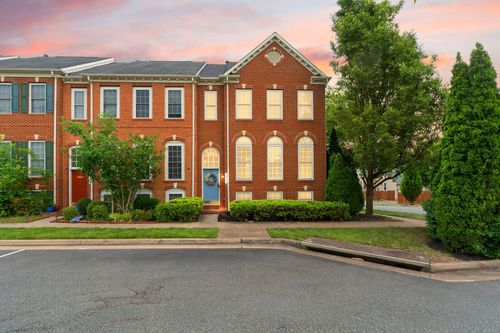 13011 Jadestone Way, WOODBRIDGE, VA, 22192-5396 | Card Image