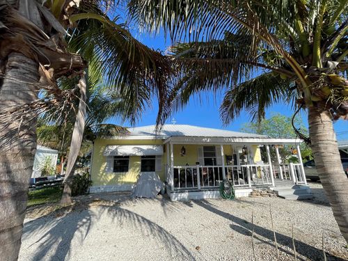 1099 7th St, OKEECHOBEE, FL, 34974-0449 | Card Image