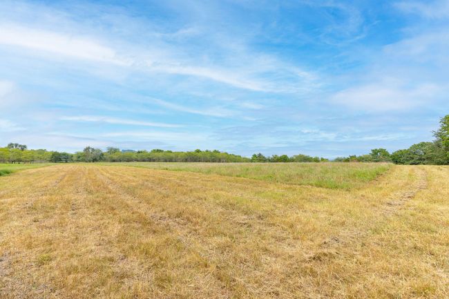 1092QuietAcres-17 | Image 20