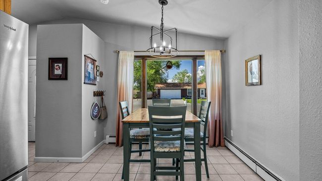 460 Rob Ren Dr, House other with 3 bedrooms, 2 bathrooms and null parking in Grand Junction CO | Image 8