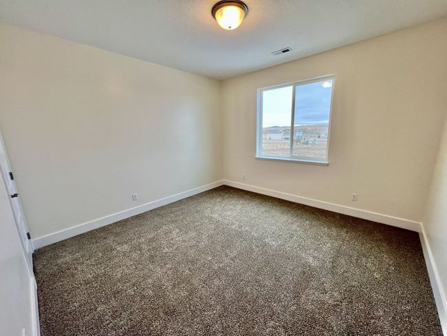 223 Blakeland Dr, House other with 4 bedrooms, 2 bathrooms and null parking in Spring Creek NV | Image 16