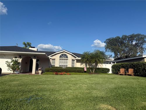 1055 Thunder Trl, MAITLAND, FL, 32751-4042 | Card Image