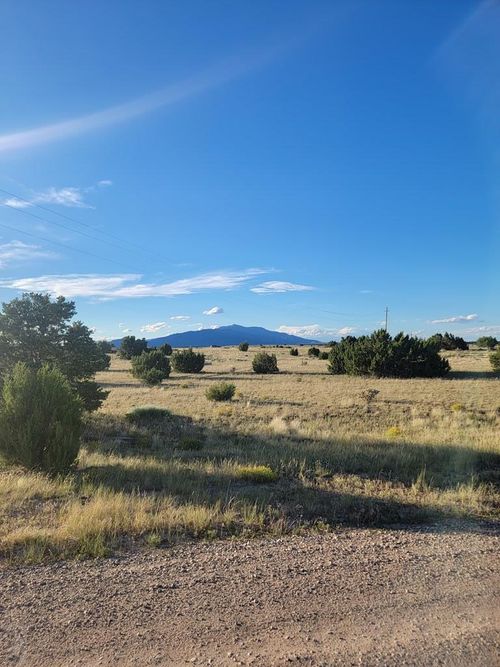 000 Faris Blvd E, Walsenburg, CO, 81089 | Card Image