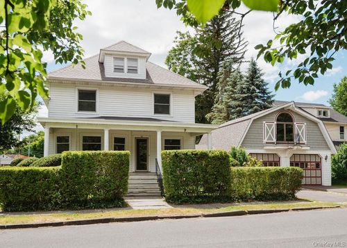 54 Linderman Ave, Kingston, NY, 12401-5350 | Card Image