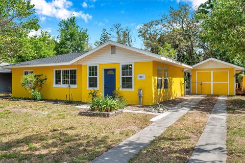 1665 Laura St, CLEARWATER, FL, 33755-6135 | Card Image