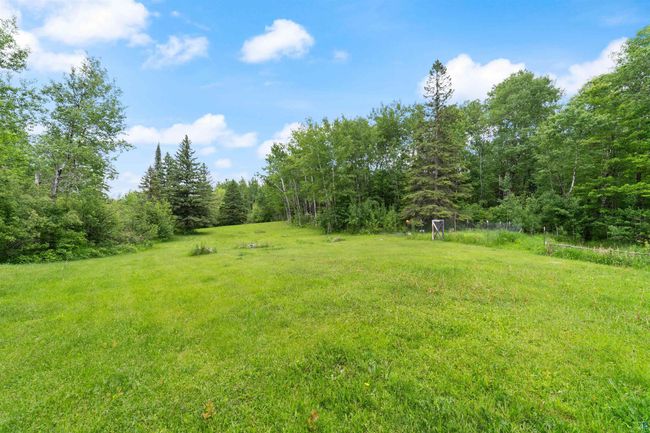 4767 Mccomber Rd, House other with 2 bedrooms, 2 bathrooms and null parking in Duluth MN | Image 22