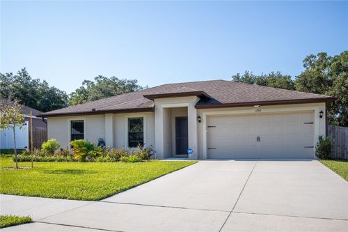 1708 Windward Oaks Dr, DELAND, FL, 32720-0704 | Card Image