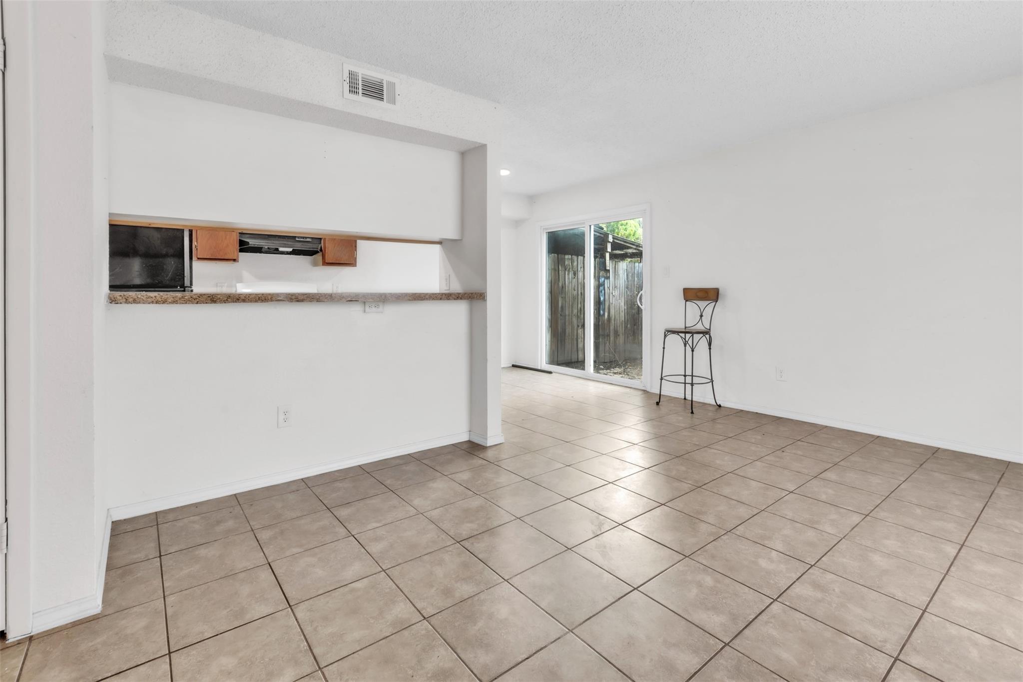 Residential Lease in Austin 3