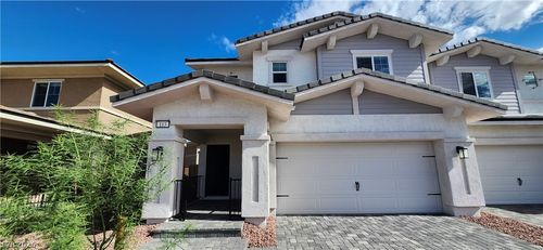 113 Scarhill Track Ave, Henderson, NV, 89011-1056 | Card Image