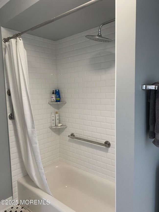 FRONT - 1719 Beverly Ave, House other with 2 bedrooms, 2 bathrooms and null parking in Spring Lake NJ | Image 16