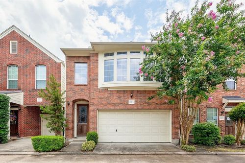 1765 Aden Mist Dr, Houston, TX, 77003-5358 | Card Image