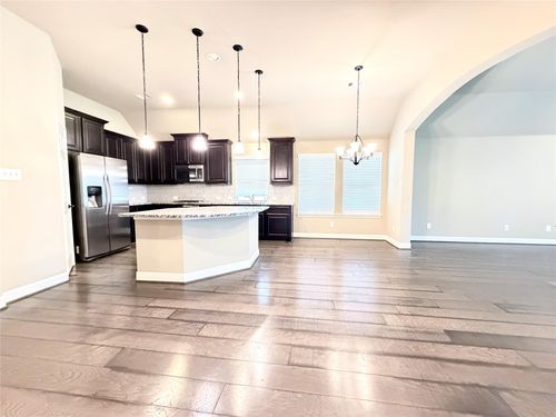 29322 Wood Lily Dr, Katy, TX, 77494-7392 | Card Image