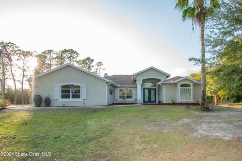 8149 Windover Way, Titusville, FL, 32780 | Card Image