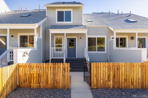 11-484 Owl Drive, Louisville, CO, 80027 | Card Image