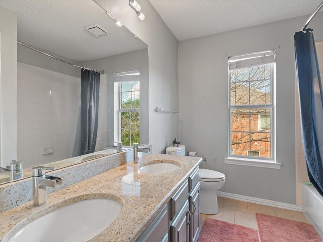 4213 Dottie Dr, House other with 5 bedrooms, 3 bathrooms and null parking in Plano TX | Image 28