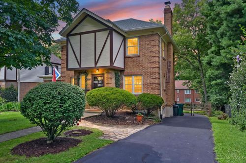 6309 Lisbon Avenue, Cincinnati, OH, 45213 | Card Image
