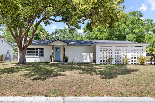 6128 E 111th Ave, TEMPLE TERRACE, FL, 33617-3130 | Card Image