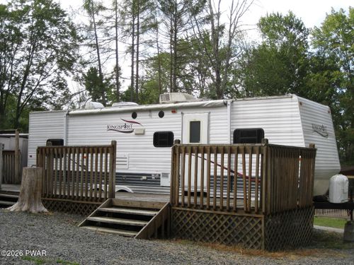 102 Rocky Rd, Hawley, PA, 18428 | Card Image