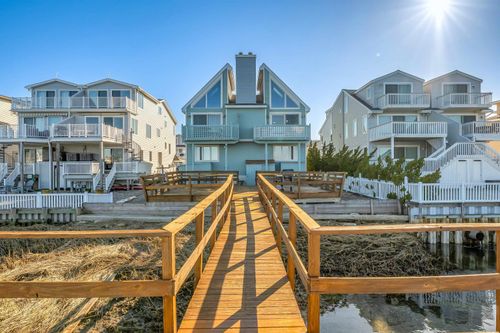 west-383 39th St, Avalon, NJ, 08202-1650 | Card Image