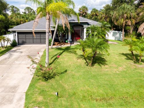 5242 Abdella Ln, North Port, FL, 34291-4637 | Card Image