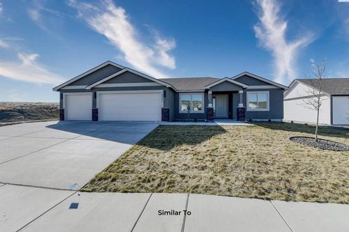 6905 Road 108, Pasco, WA, 99301 | Card Image